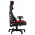 Кресло игровое TopChairs Рэтчэт