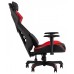 Кресло игровое TopChairs Рэтчэт