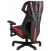 Кресло игровое TopChairs Рэтчэт