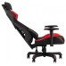 Кресло игровое TopChairs Рэтчэт