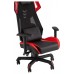 Кресло игровое TopChairs Рэтчэт