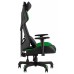 Кресло игровое TopChairs Рэтчэт