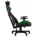 Кресло игровое TopChairs Рэтчэт