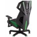 Кресло игровое TopChairs Рэтчэт