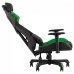 Кресло игровое TopChairs Рэтчэт