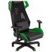 Кресло игровое TopChairs Рэтчэт