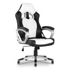 Кресло игровое Topchairs Continental