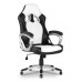 Кресло игровое Topchairs Continental