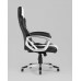 Кресло игровое Topchairs Continental