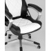 Кресло игровое Topchairs Continental
