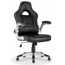 Кресло игровое Topchairs Genesis