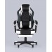 Кресло игровое Virage