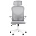 Кресло компьютерное TopChairs Airone