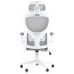 Кресло компьютерное TopChairs Airone