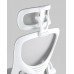 Кресло компьютерное TopChairs Airone