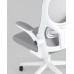 Кресло компьютерное TopChairs Airone