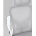 Кресло компьютерное TopChairs Airone