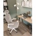 Кресло компьютерное TopChairs Airone