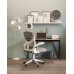 Кресло компьютерное TopChairs Airone