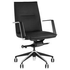 Кресло компьютерное TopChairs Arrow