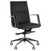 Кресло компьютерное TopChairs Arrow
