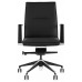 Кресло компьютерное TopChairs Arrow