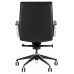 Кресло компьютерное TopChairs Arrow
