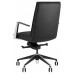 Кресло компьютерное TopChairs Arrow