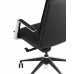 Кресло компьютерное TopChairs Arrow