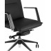 Кресло компьютерное TopChairs Arrow