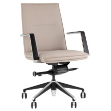 Кресло компьютерное TopChairs Arrow