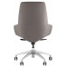 Кресло компьютерное TopChairs Bow