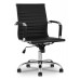 Кресло компьютерное TopChairs City S