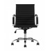 Кресло компьютерное TopChairs City S