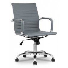 Кресло компьютерное TopChairs City S