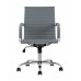 Кресло компьютерное TopChairs City S
