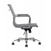 Кресло компьютерное TopChairs City S