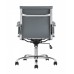 Кресло компьютерное TopChairs City S