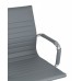 Кресло компьютерное TopChairs City S