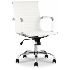 Кресло компьютерное TopChairs City S