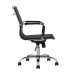 Кресло компьютерное TopChairs City S