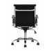 Кресло компьютерное TopChairs City S