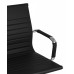 Кресло компьютерное TopChairs City S