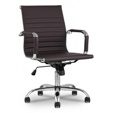 Кресло компьютерное TopChairs City S