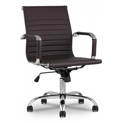 Кресло компьютерное TopChairs City S