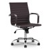 Кресло компьютерное TopChairs City S