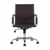 Кресло компьютерное TopChairs City S
