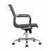 Кресло компьютерное TopChairs City S
