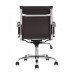 Кресло компьютерное TopChairs City S