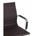 Кресло компьютерное TopChairs City S